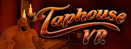 Taphouse VR