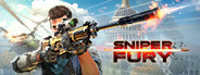 Sniper Fury