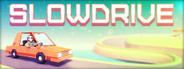 Slowdrive