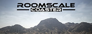 Roomscale Coaster