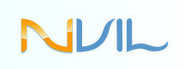 Nvil