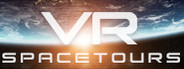 Spacetours VR - Ep1 The Solar System