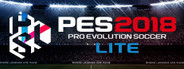 PRO EVOLUTION SOCCER 2018 LITE