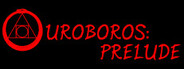 Ouroboros: Prelude