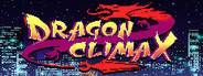 Dragon Climax