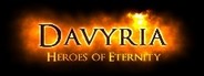 Davyria: Heroes of Eternity