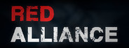Red Alliance