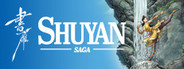 Shuyan Saga