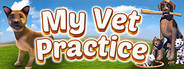 My Vet Practice