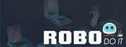 Robo Do It