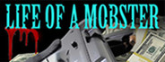 Life of a Mobster