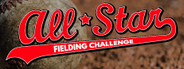All-Star Fielding Challenge VR