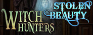 Witch Hunters: Stolen Beauty Collector's Edition