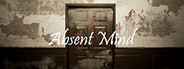 Absent Mind
