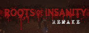 Roots of Insanity
