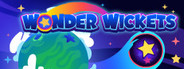 Wonder Wickets