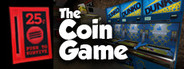 The Coin Game