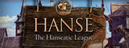 Hanse - The Hanseatic League