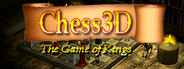 Chess3D