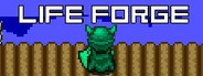 Life Forge - Reborn ORPG