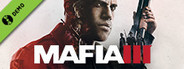Mafia III Demo