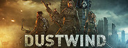 Dustwind