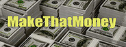 MakeThatMoney