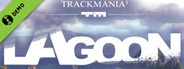 Trackmania² Lagoon Demo