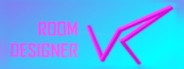Room Designer VR