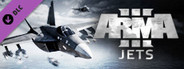 Arma 3 Jets