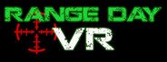 Range Day VR