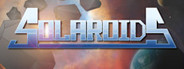 Solaroids