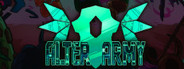 Alter Army