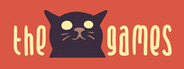 The Cat Games