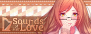 Sounds of Her Love