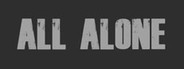 All Alone: VR