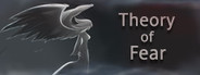 Theory of Fear