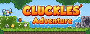 Cluckles' Adventure