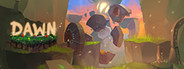 Dawn
