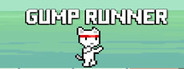 Gump Runner