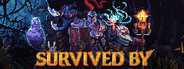 Survived By
