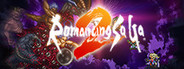 Romancing SaGa 2™