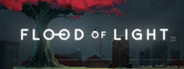 Flood of Light