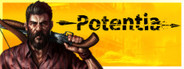 Potentia