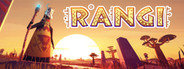 Rangi