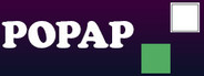 Popap