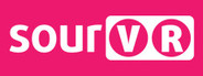SourVR Video Player Deluxe Edition