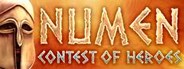Numen: Contest of Heroes