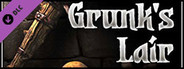 Fantasy Grounds - Compass Point 04 - Grunk's Lair (3.5E)