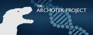 The Archotek Project